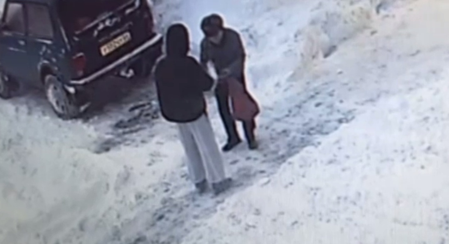 Саратовский студент ради лёгкого заработка оставил без денег пожилых горожан